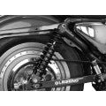 Legend Revo- Bagger, Dyna, Sportster, Vrod - Drag Specialties - Lucky Speed Shop