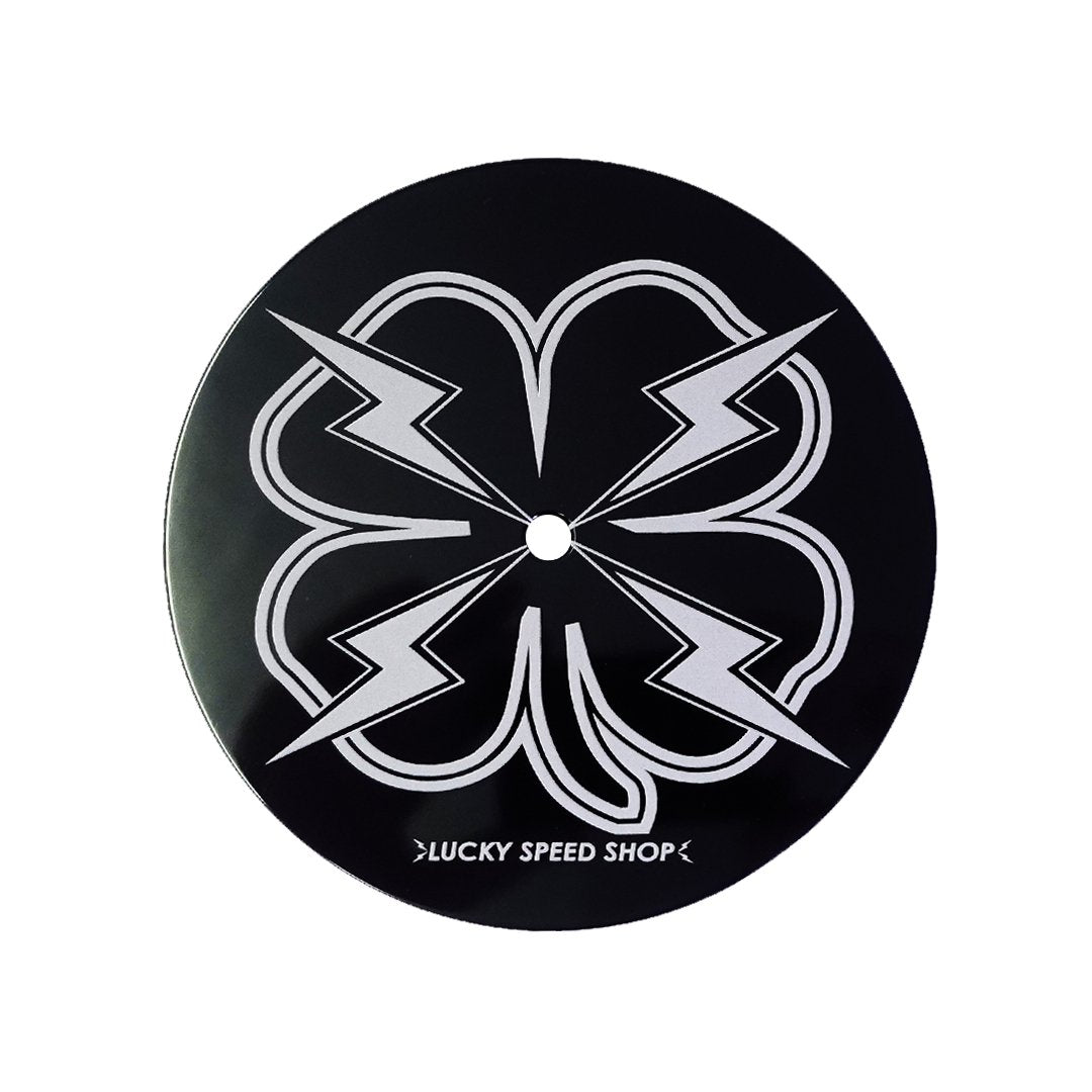 Lucky Speed Air Cleaner Cover - Motor Vehicle Engine Parts - Lucky Speed Shop - Lucky Speed Shop