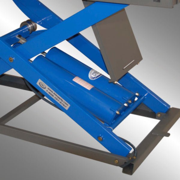 MC625R HEAVY DUTY AIR LIFT - TOOLS - Lucky Speed Shop - Lucky Speed Shop