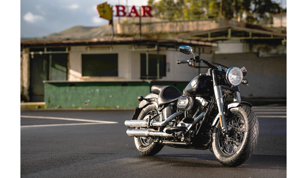 Metzler Cruistec Tires - Drag Specialties - Lucky Speed Shop