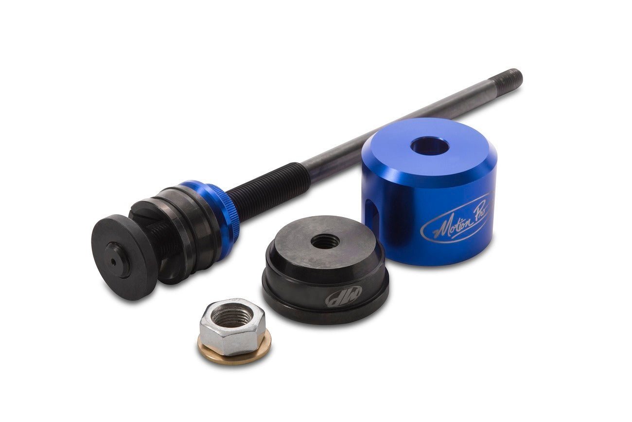 Motion Pro American V-Twin Steering Race Tool - Motion Pro - Lucky Speed Shop