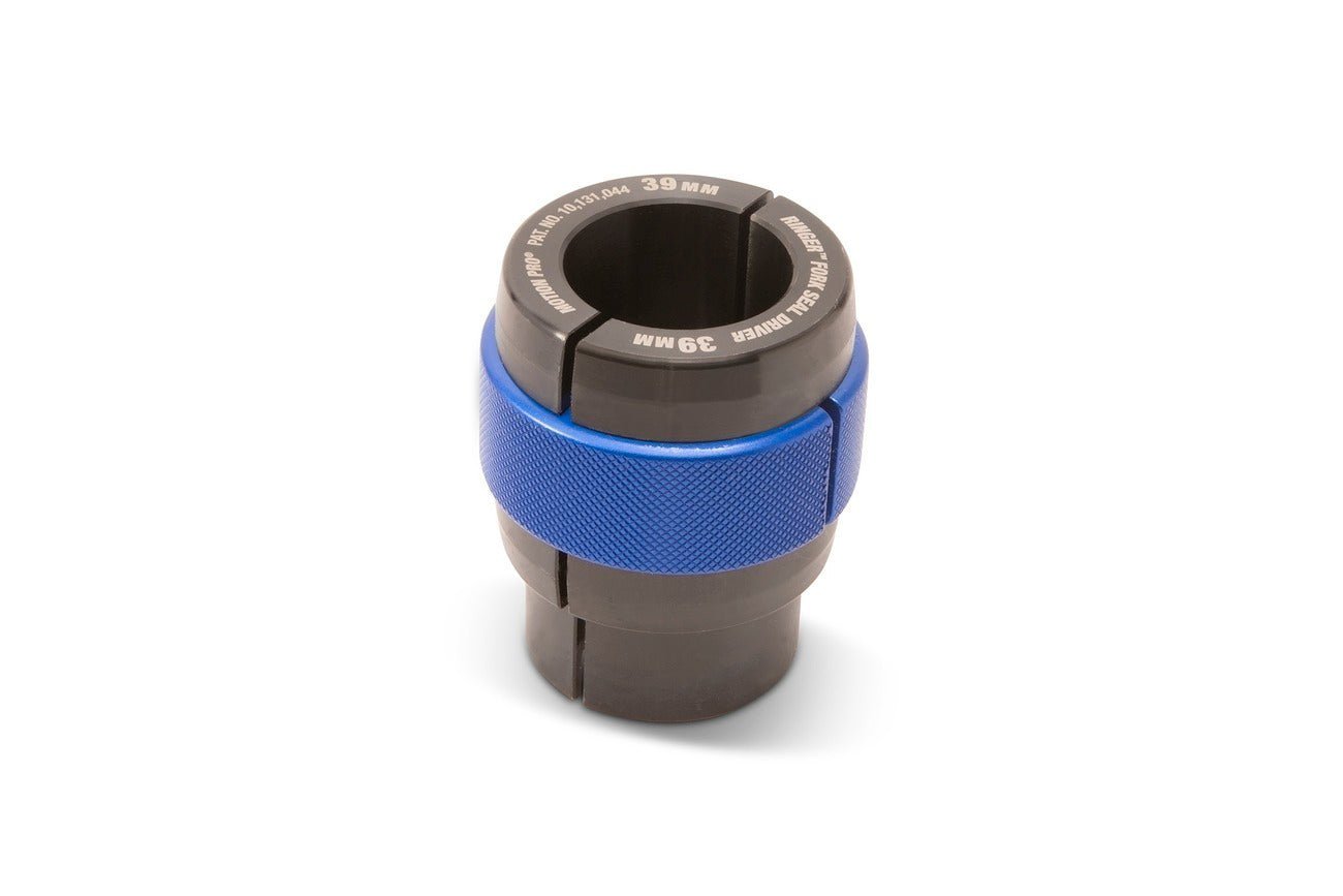 Motion Pro Ringer® Fork Seal Driver - Specialty Tools - Motion Pro - Lucky Speed Shop