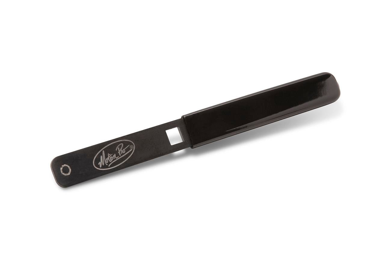 Motion Pro Rocker Box Wrench For Harley Models - Specialty Tools - Motion Pro - Lucky Speed Shop