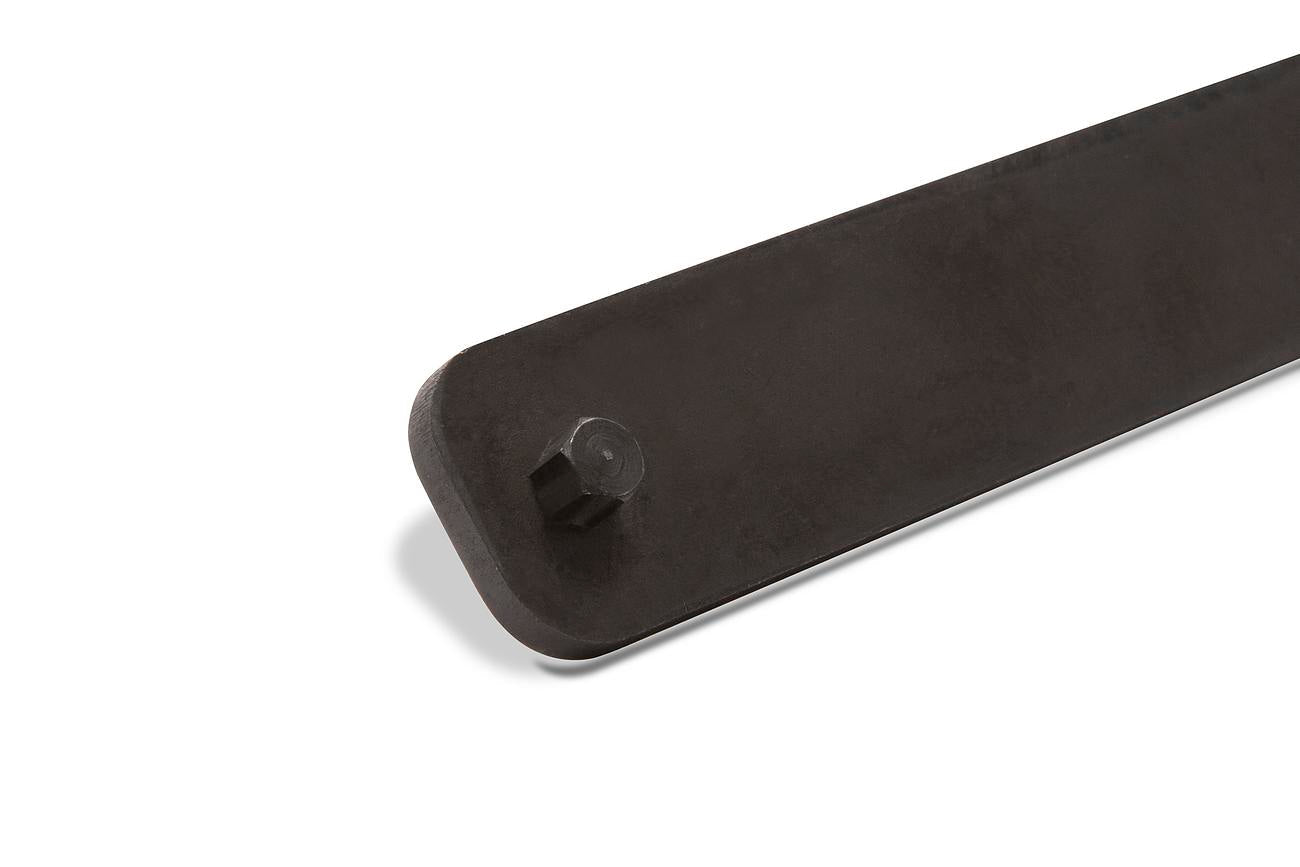 Motion Pro Rocker Box Wrench For Harley Models - Specialty Tools - Motion Pro - Lucky Speed Shop