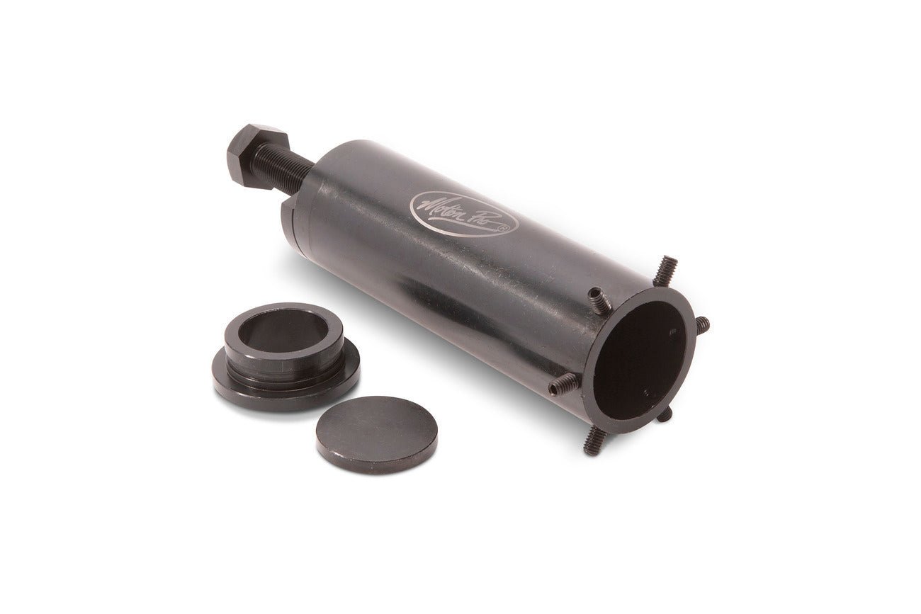 Motion Pro Steering Stem Bearing Tool for '14 and Up Bagger - Motion Pro - Lucky Speed Shop