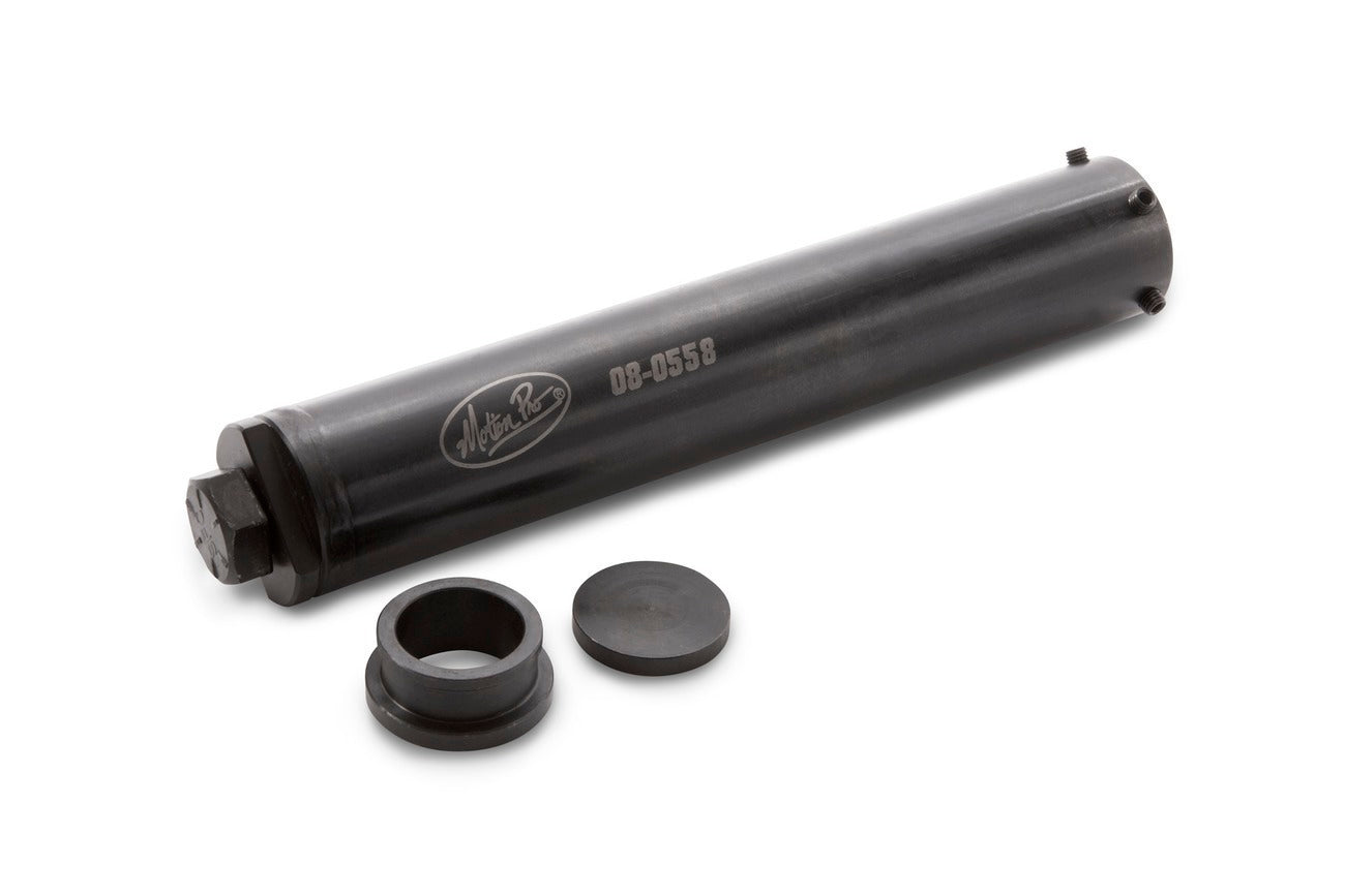 Motion Pro Steering Stem Bearing Tool for HD - Motion Pro - Lucky Speed Shop