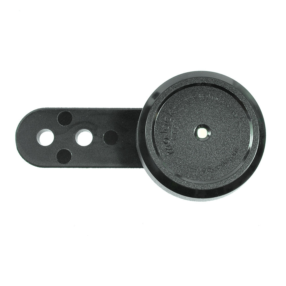 Motogadget Mo.Lock NFC (Keyless Ignition) - Spiegler - Lucky Speed Shop
