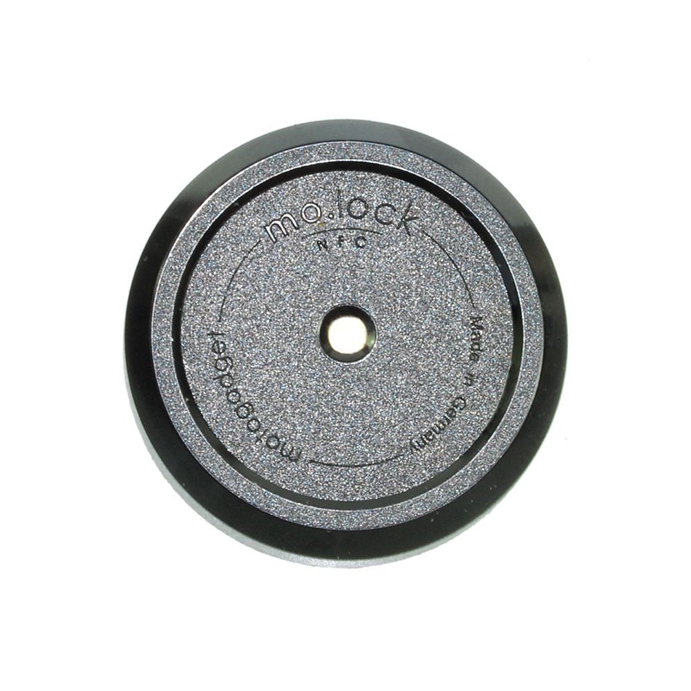 Motogadget Mo.Lock NFC (Keyless Ignition) - Spiegler - Lucky Speed Shop