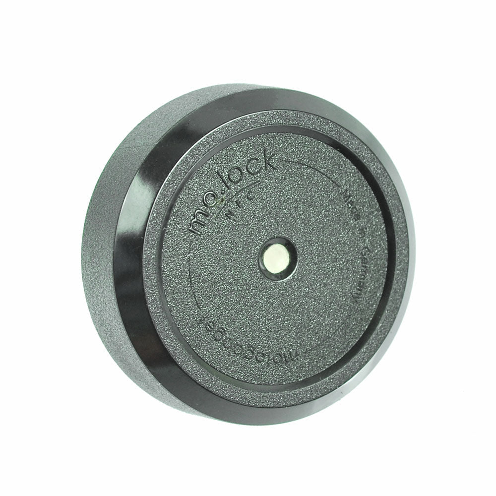 Motogadget Mo.Lock NFC (Keyless Ignition) - Spiegler - Lucky Speed Shop
