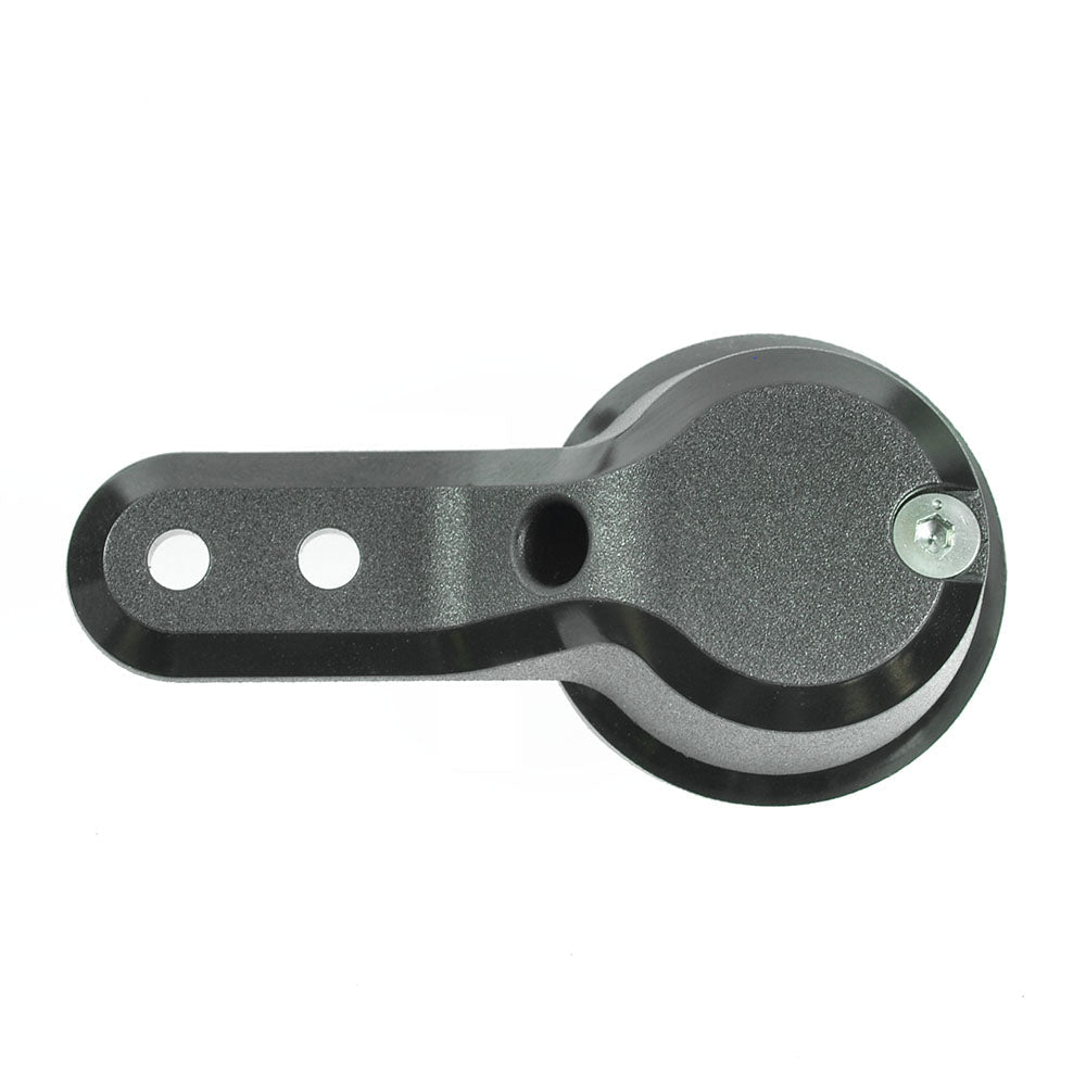 Motogadget Mo.Lock NFC (Keyless Ignition) - Spiegler - Lucky Speed Shop