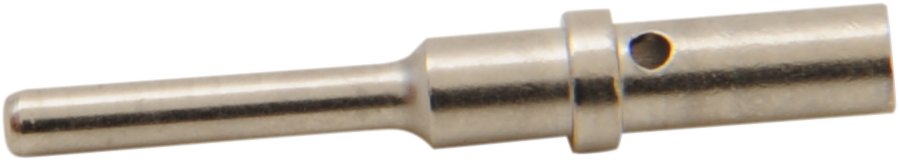 NAMZ Deutsch Crimp Pins SOLID-PINS - Lucky Speed Shop