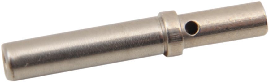 NAMZ Deutsch Crimp Sockets SOLID-SOCKETS - Lucky Speed Shop