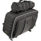 Nelson Rigg Road Trip Saddlebag - Saddlebag - Drag Specialties - Lucky Speed Shop