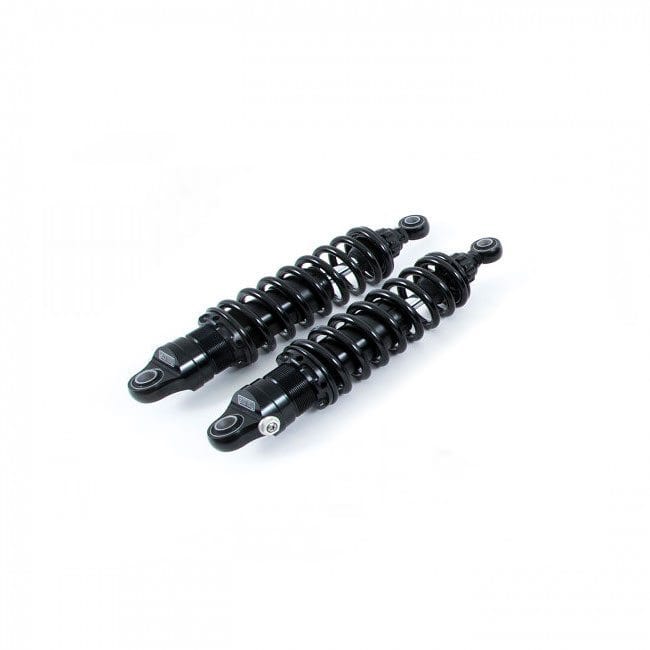 Ohlins HD 772 (Touring Models) - Rear Suspension - Ohlins - Lucky Speed Shop