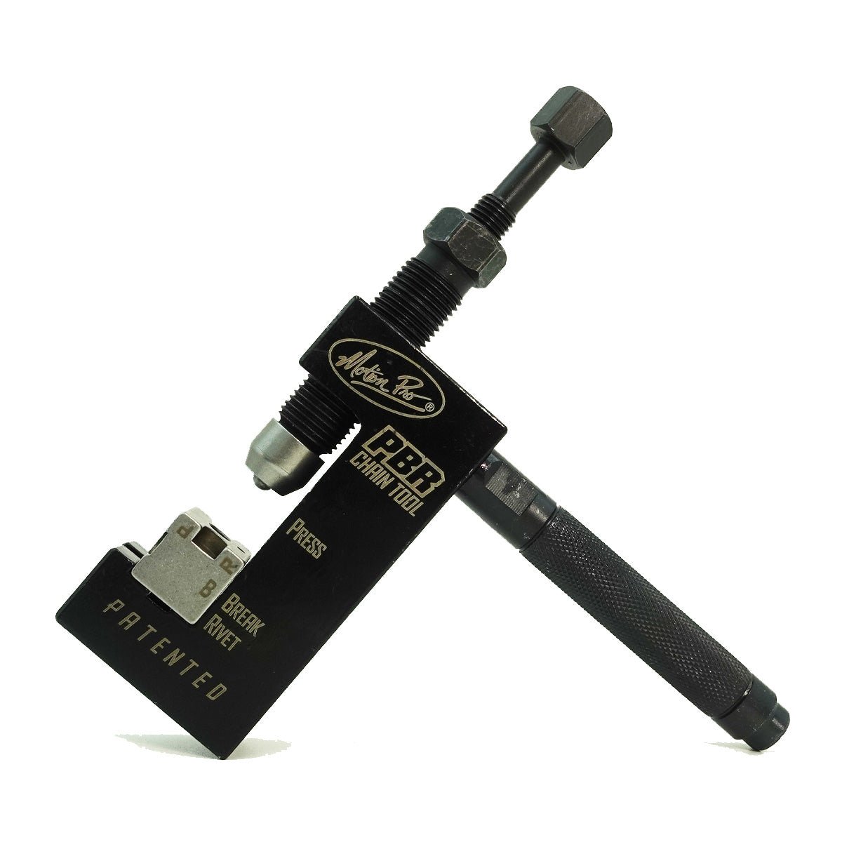 PBR Chain Tool - Specialty Tools - Motion Pro - Lucky Speed Shop