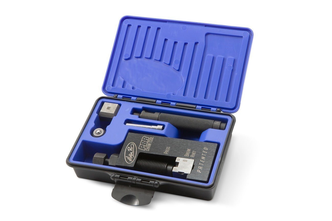 PBR Chain Tool - Specialty Tools - Motion Pro - Lucky Speed Shop