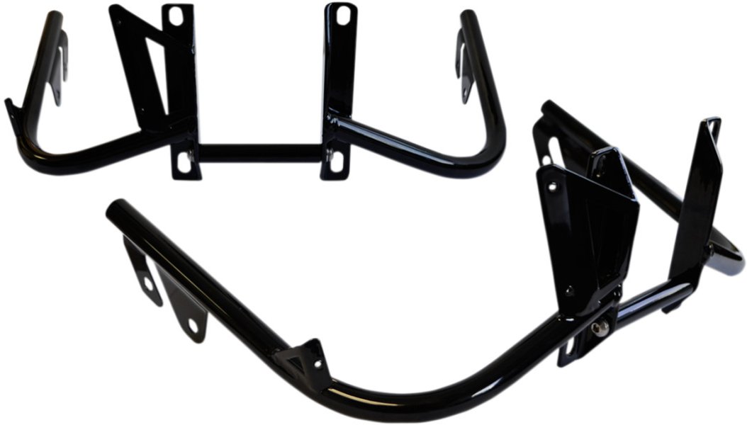 Road Glide Hidden Inner Fairing Brace - Fairings - Lucky Speed Shop - Lucky Speed Shop