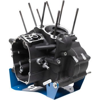 S & S Engine Stand - Specialty Tools - S&S - Lucky Speed Shop