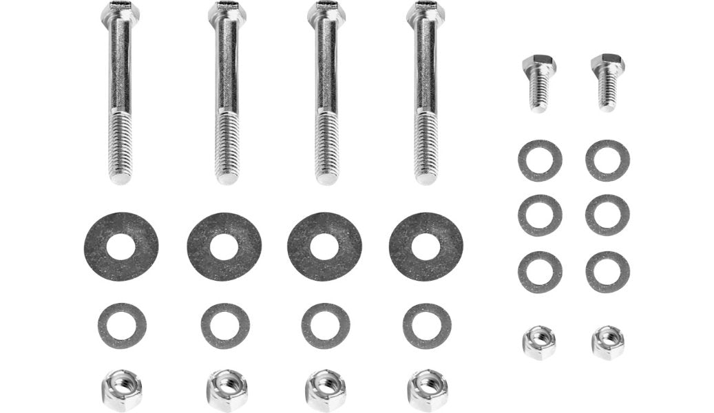 Saddlemen DXT Saddlebags - Drag Specialties - Lucky Speed Shop