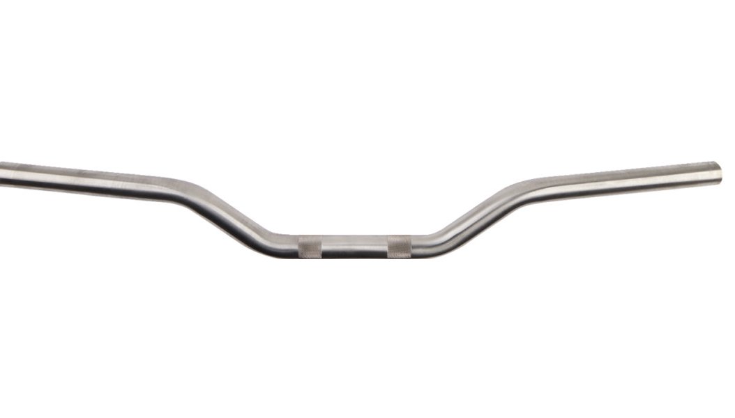 SlyFox Handlebars - Handlebars - Slyfox - Lucky Speed Shop
