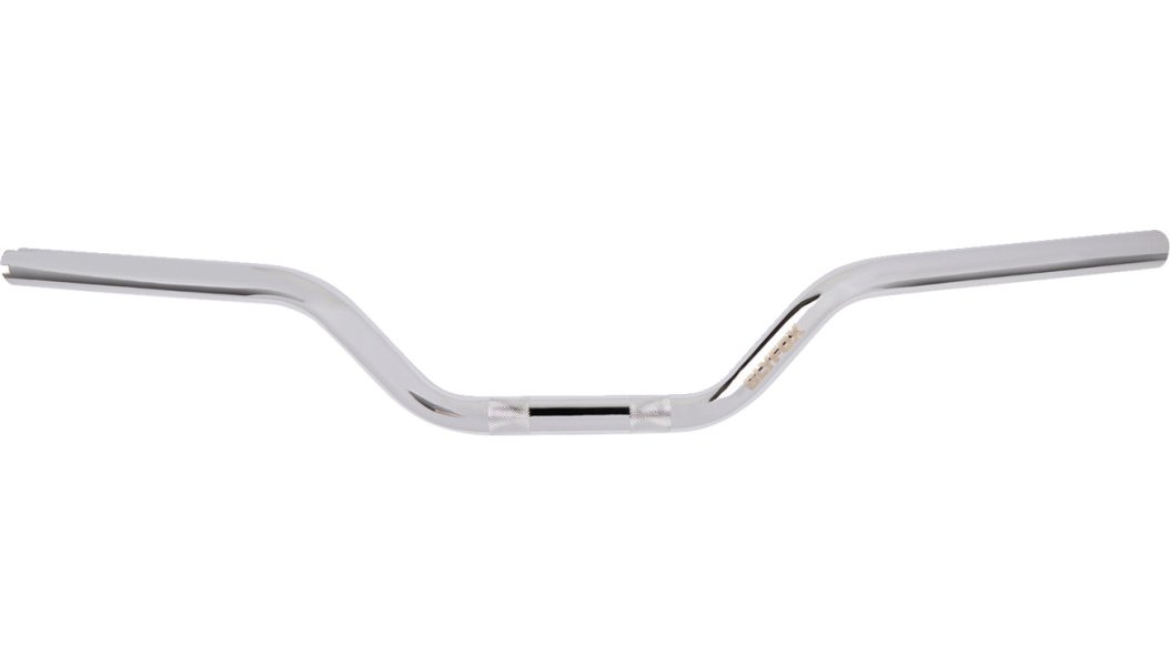 SlyFox Handlebars - Handlebars - Slyfox - Lucky Speed Shop