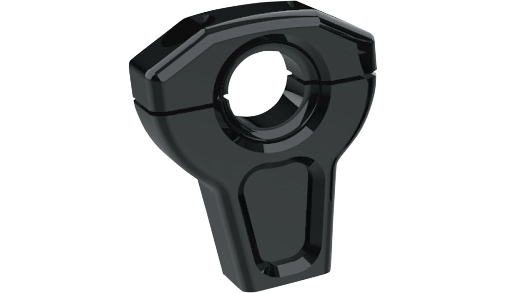 Slyfox Performance - Race Series Risers - Risers - Slyfox - Lucky Speed Shop