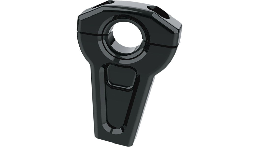 Slyfox Performance - Race Series Risers - Risers - Slyfox - Lucky Speed Shop