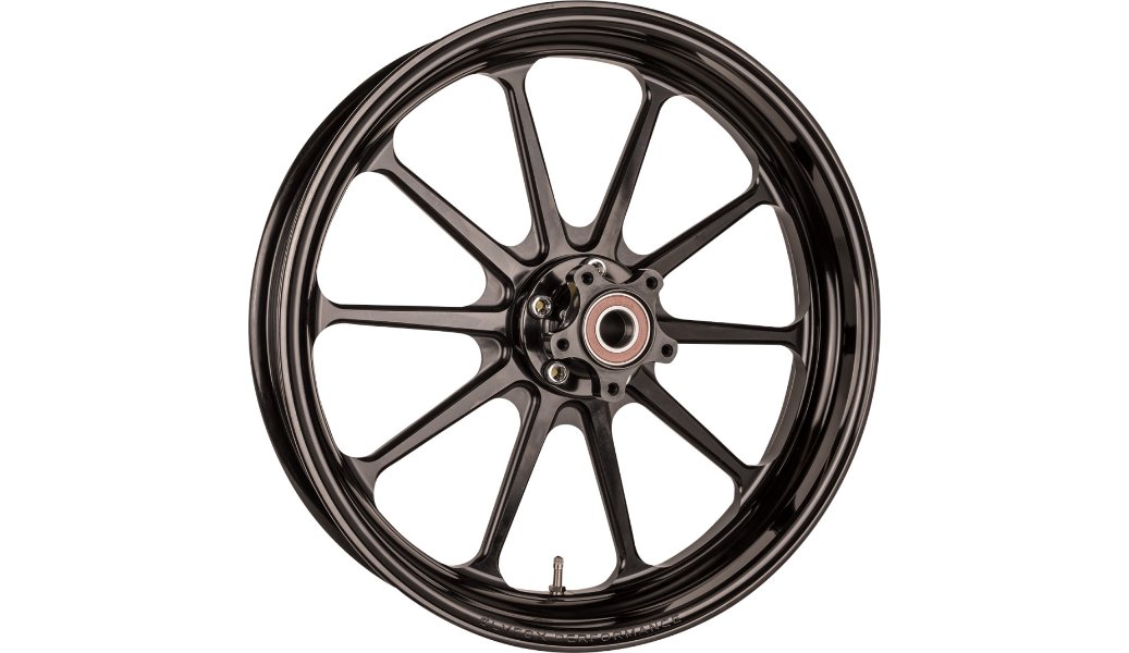 Slyfox Track Pro Wheels - Wheels - Slyfox - Lucky Speed Shop