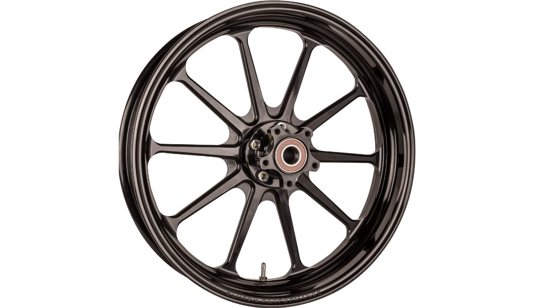 Slyfox Track Pro Wheels - Wheels - Slyfox - Lucky Speed Shop