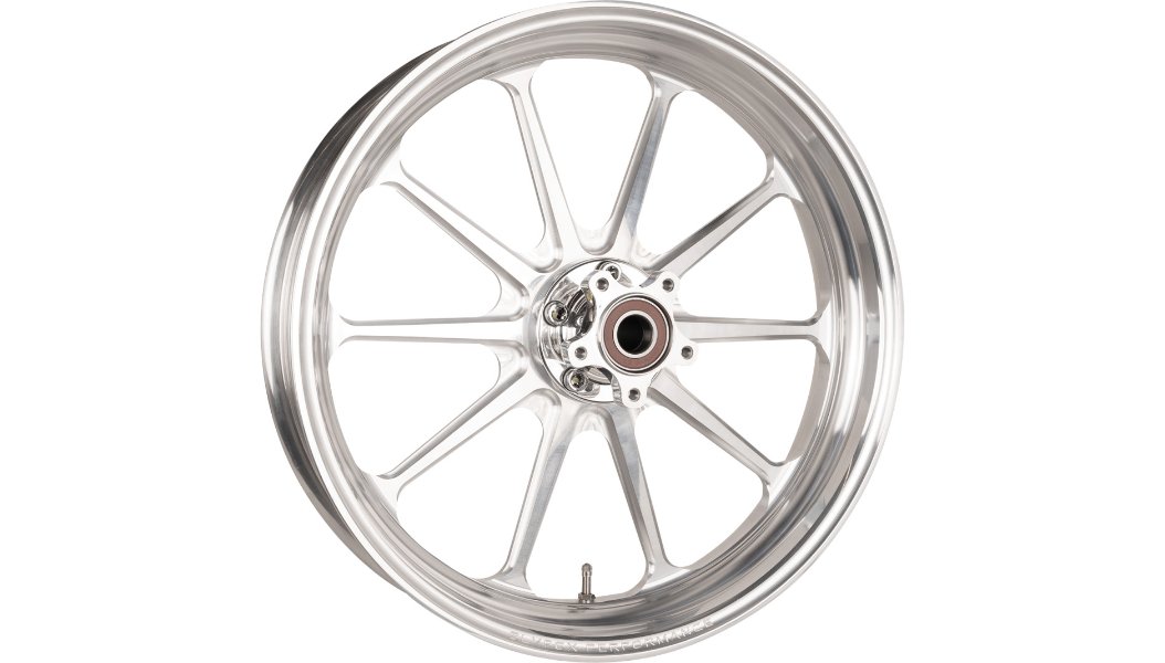Slyfox Track Pro Wheels - Wheels - Slyfox - Lucky Speed Shop