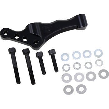 Speed Merchant Radial Front Brake Caliper Mounts - Calipers & brackets - Speed Merchant - Lucky Speed Shop