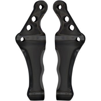 Speed Merchant Radial Front Brake Caliper Mounts - Calipers & brackets - Speed Merchant - Lucky Speed Shop