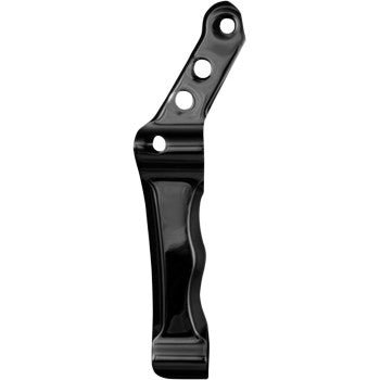 Speed Merchant Radial Front Brake Caliper Mounts - Calipers & brackets - Speed Merchant - Lucky Speed Shop