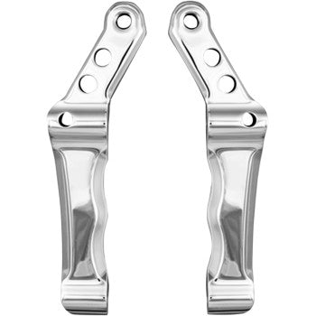 Speed Merchant Radial Front Brake Caliper Mounts - Calipers & brackets - Speed Merchant - Lucky Speed Shop