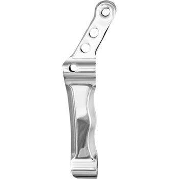 Speed Merchant Radial Front Brake Caliper Mounts - Calipers & brackets - Speed Merchant - Lucky Speed Shop