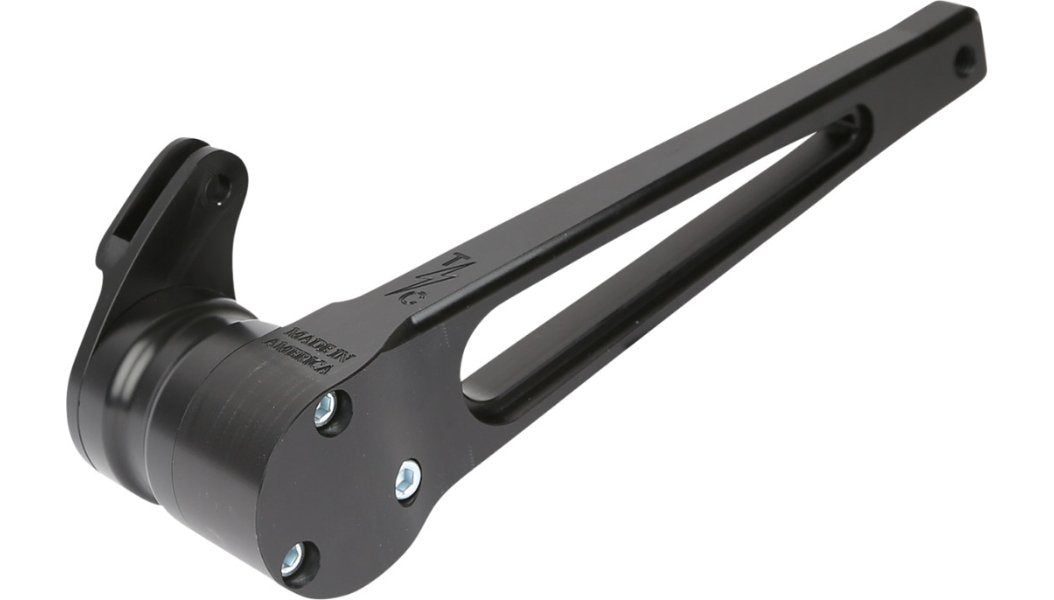 Thrashin Supply Adjustable Brake Arm - Shift & Brake arms - Thrashin Supply - Lucky Speed Shop