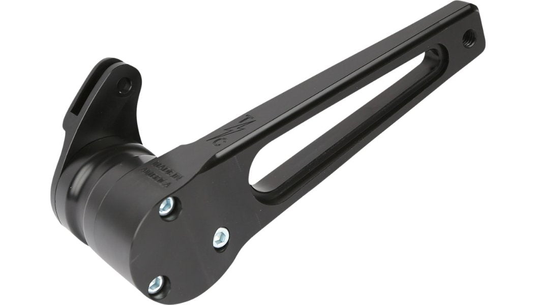 Thrashin Supply Adjustable Brake Arm - Shift & Brake arms - Thrashin Supply - Lucky Speed Shop