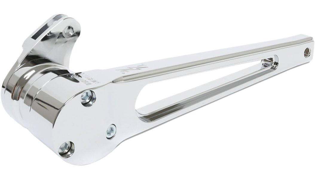 Thrashin Supply Adjustable Brake Arm - Shift & Brake arms - Thrashin Supply - Lucky Speed Shop