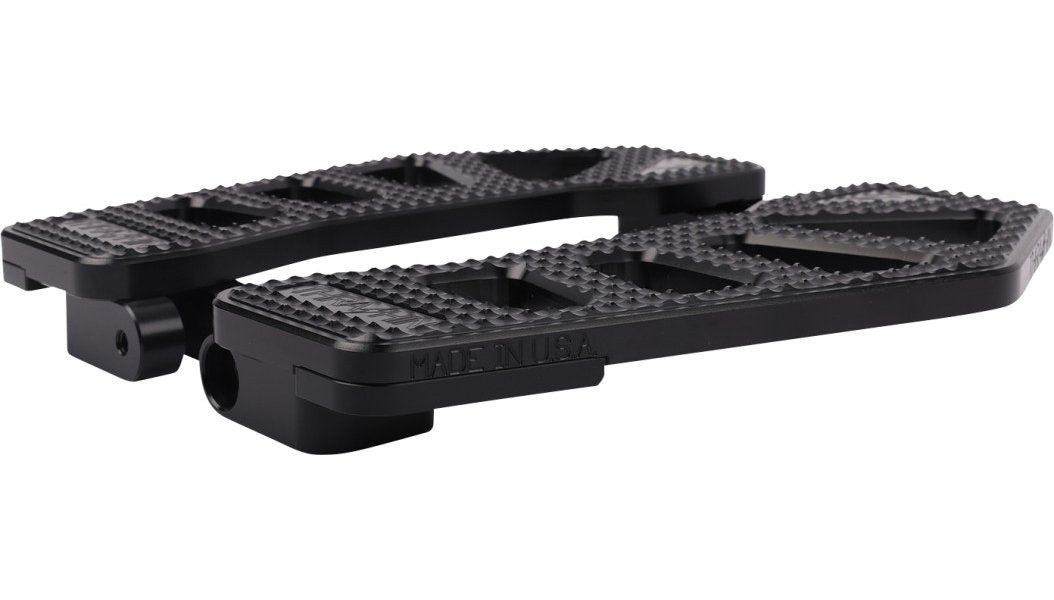 Thrashin Supply Apex Floorboards - Footpegs & Floorboards - Thrashin Supply - Lucky Speed Shop