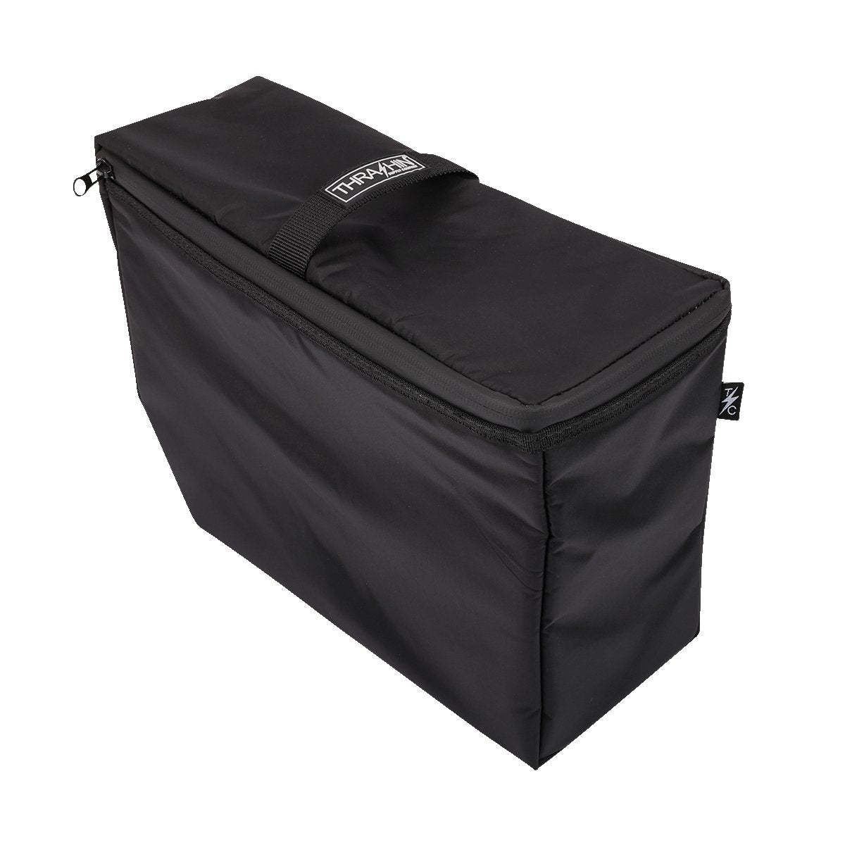 Thrashin Supply Co. Cooler Expedition Bag - Lucky Speed Shop