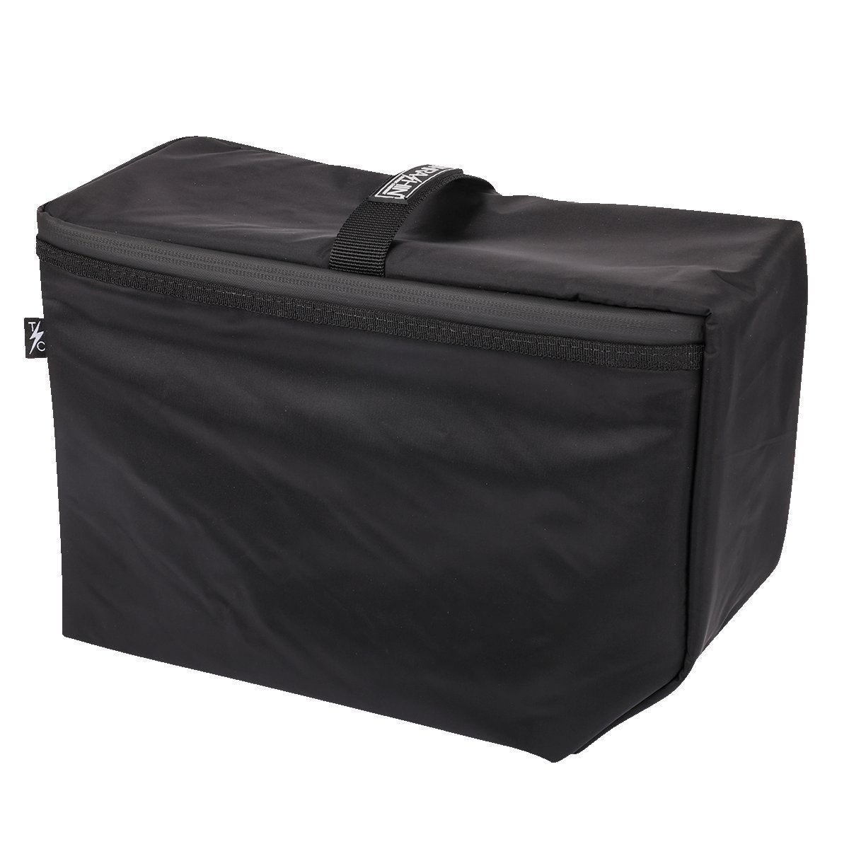 Thrashin Supply Co. Cooler Expedition Bag - Lucky Speed Shop