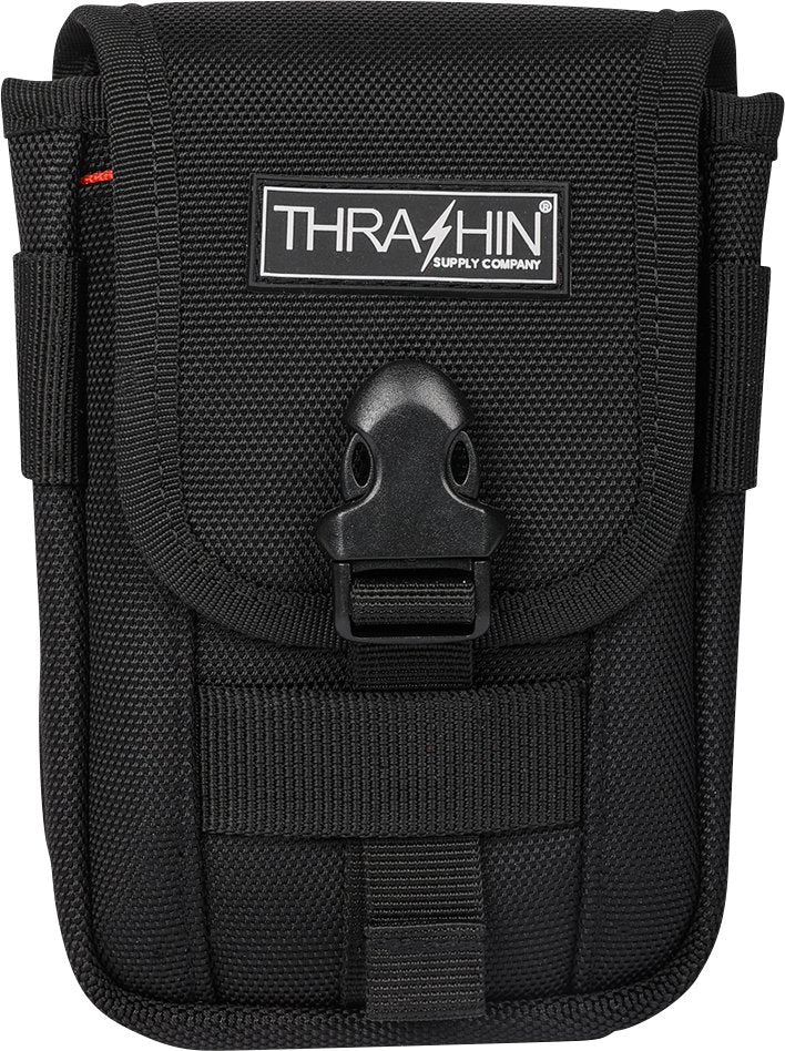 Thrashin Supply Co. Multi-Use Molle Pouch - Lucky Speed Shop