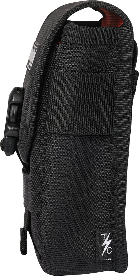 Thrashin Supply Co. Multi-Use Molle Pouch - Lucky Speed Shop