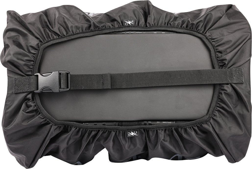 Thrashin Supply Co. Passenger Bag - Lucky Speed Shop