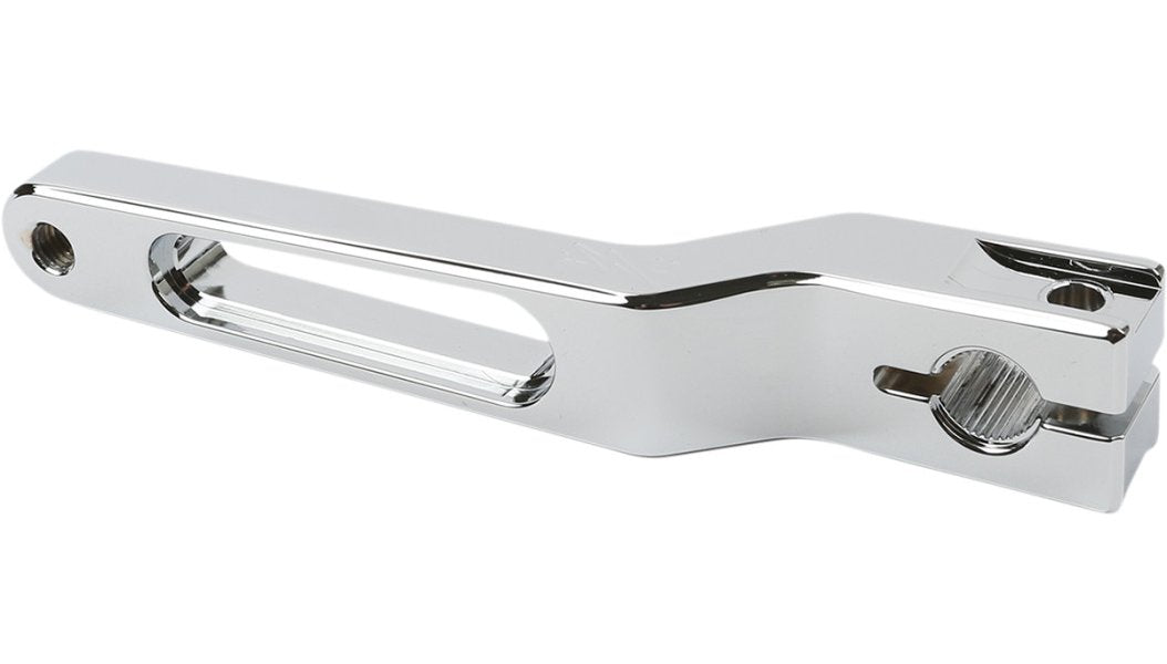 Thrashin Supply Co. shift lever - Shift & Brake arms - Thrashin Supply - Lucky Speed Shop