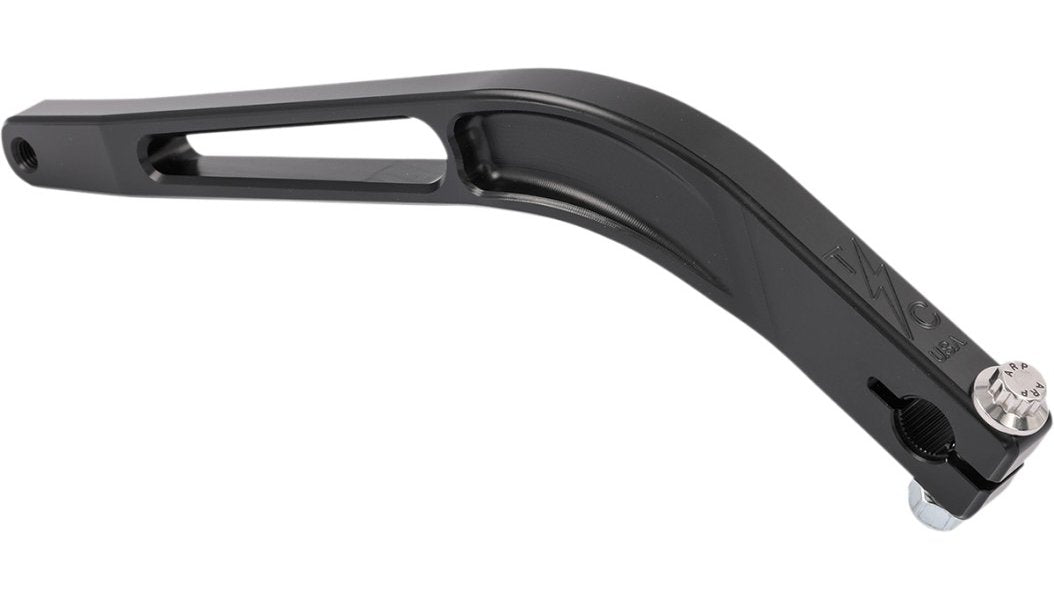 Thrashin Supply Co. shift lever - Shift & Brake arms - Thrashin Supply - Lucky Speed Shop