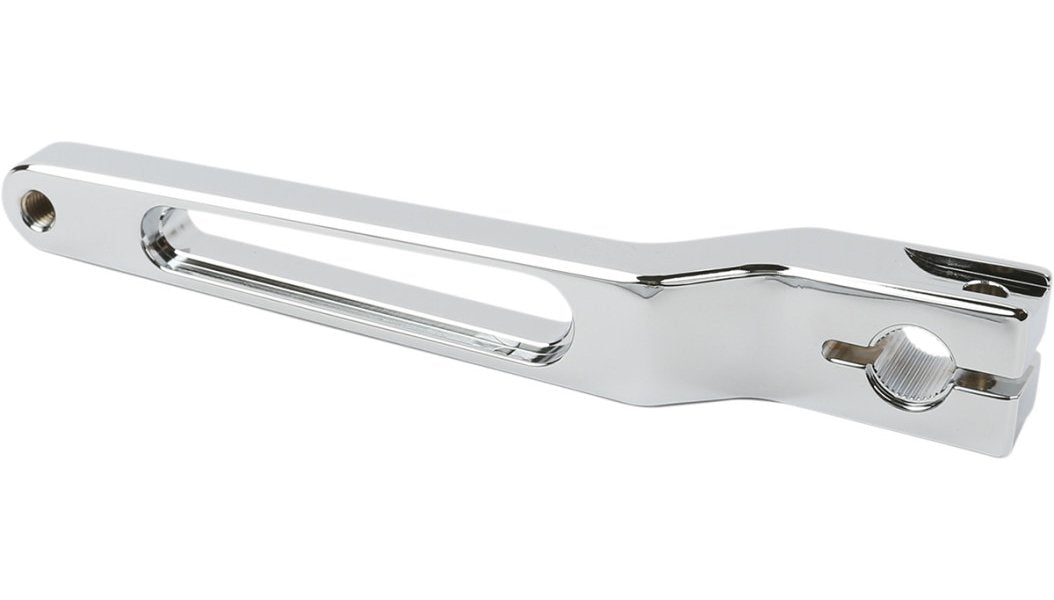 Thrashin Supply Co. shift lever - Shift & Brake arms - Thrashin Supply - Lucky Speed Shop