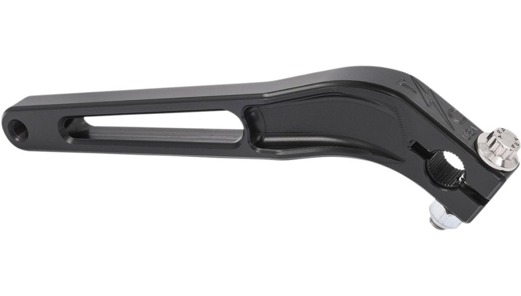 Thrashin Supply Co. shift lever - Shift & Brake arms - Thrashin Supply - Lucky Speed Shop