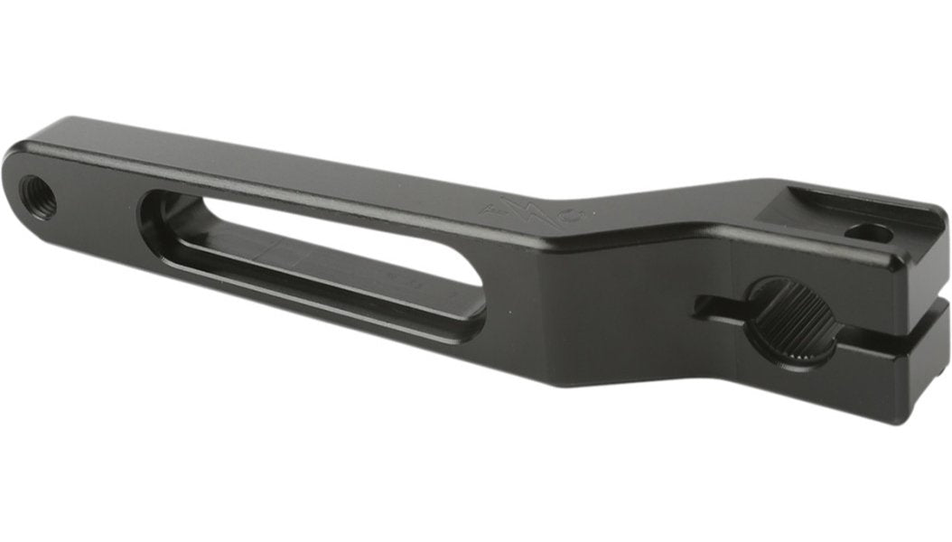 Thrashin Supply Co. shift lever - Shift & Brake arms - Thrashin Supply - Lucky Speed Shop