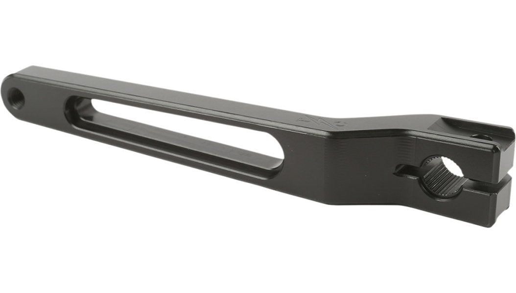 Thrashin Supply Co. shift lever - Shift & Brake arms - Thrashin Supply - Lucky Speed Shop